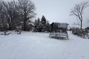 1045 Barbara Cir, Belleville, WI 53508 - Photo 42