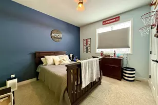 1045 Barbara Cir, Belleville, WI 53508 - Photo 30