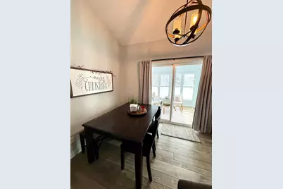 1045 Barbara Circle, Belleville, WI 53508 - Photo 14