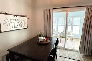 1045 Barbara Cir, Belleville, WI 53508 - Photo 14