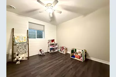 1045 Barbara Circle, Belleville, WI 53508 - Photo 36