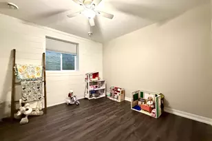 1045 Barbara Cir, Belleville, WI 53508 - Photo 36