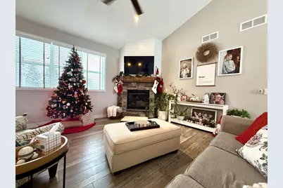 1045 Barbara Circle, Belleville, WI 53508 - Photo 6