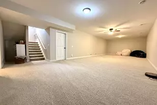 1045 Barbara Cir, Belleville, WI 53508 - Photo 32