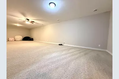 1045 Barbara Circle, Belleville, WI 53508 - Photo 34