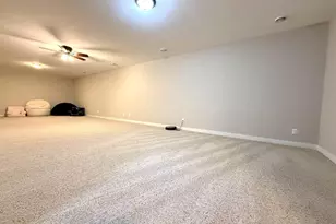 1045 Barbara Cir, Belleville, WI 53508 - Photo 34