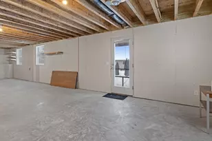 S5478 Mammoth Trail, Baraboo, WI 53913 - Photo 32