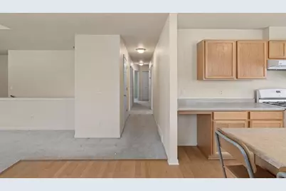 S5478 Mammoth Trail, Baraboo, WI 53913 - Photo 12