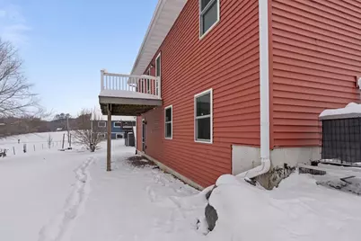S5478 Mammoth Trail, Baraboo, WI 53913 - Photo 34