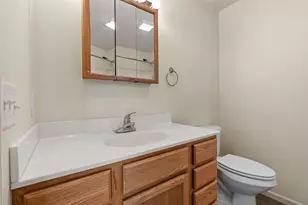 S5478 Mammoth Trail, Baraboo, WI 53913 - Photo 18