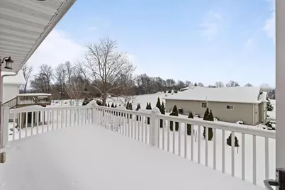 S5478 Mammoth Trail, Baraboo, WI 53913 - Photo 14