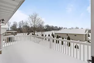 S5478 Mammoth Trail, Baraboo, WI 53913 - Photo 14