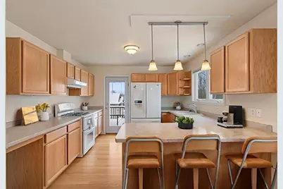 S5478 Mammoth Trail, Baraboo, WI 53913 - Photo 8