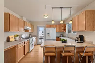 S5478 Mammoth Trail, Baraboo, WI 53913 - Photo 8