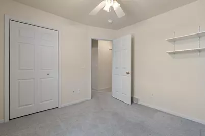 S5478 Mammoth Trail, Baraboo, WI 53913 - Photo 22