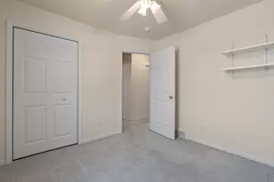 S5478 Mammoth Trail, Baraboo, WI 53913 - Photo 22