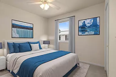 S5478 Mammoth Trail, Baraboo, WI 53913 - Photo 20