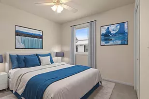 S5478 Mammoth Trail, Baraboo, WI 53913 - Photo 20