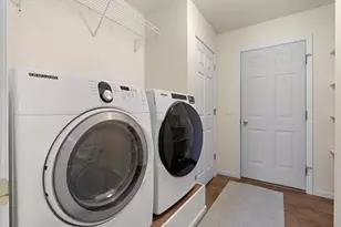 S5478 Mammoth Trail, Baraboo, WI 53913 - Photo 26