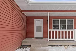 S5478 Mammoth Trail, Baraboo, WI 53913 - Photo 2