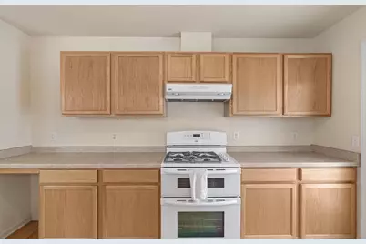 S5478 Mammoth Trail, Baraboo, WI 53913 - Photo 10