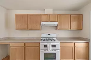 S5478 Mammoth Trail, Baraboo, WI 53913 - Photo 10