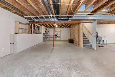 S5478 Mammoth Trail, Baraboo, WI 53913 - Photo 28