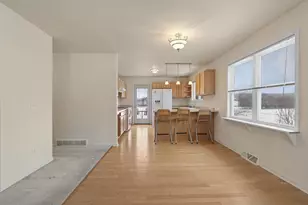 S5478 Mammoth Trail, Baraboo, WI 53913 - Photo 6