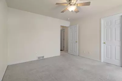 S5478 Mammoth Trail, Baraboo, WI 53913 - Photo 16