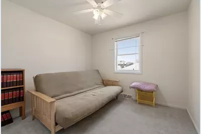 S5478 Mammoth Trail, Baraboo, WI 53913 - Photo 24