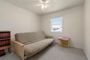 S5478 Mammoth Trail, Baraboo, WI 53913 - Photo 24