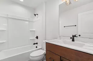 333 Dahlia Dr, Stoughton, WI 53589 - Photo 20