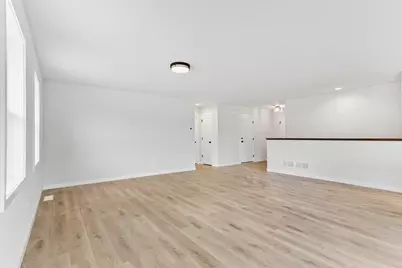 333 Dahlia Drive #29, Stoughton, WI 53589 - Photo 12