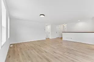 333 Dahlia Dr, Stoughton, WI 53589 - Photo 12