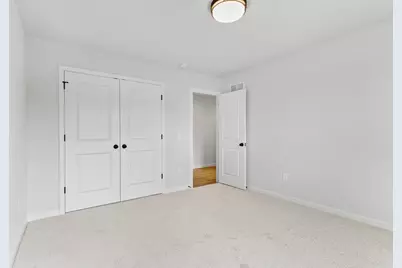 333 Dahlia Drive #29, Stoughton, WI 53589 - Photo 22