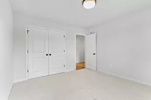 333 Dahlia Dr, Stoughton, WI 53589 - Photo 22