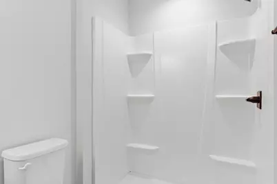 333 Dahlia Drive #29, Stoughton, WI 53589 - Photo 16