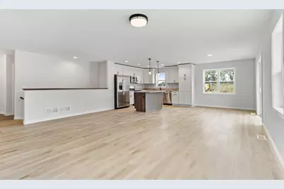 333 Dahlia Drive #29, Stoughton, WI 53589 - Photo 10