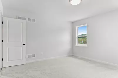 333 Dahlia Drive #29, Stoughton, WI 53589 - Photo 18