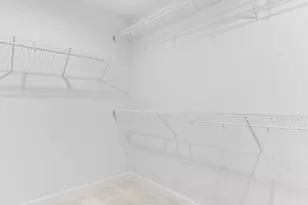 333 Dahlia Dr, Stoughton, WI 53589 - Photo 14