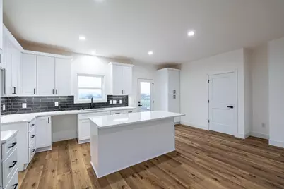 N6328 Psalms Way, Albany, WI 53502 - Photo 10