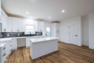 N6328 Psalms Way, Albany, WI 53502 - Photo 10