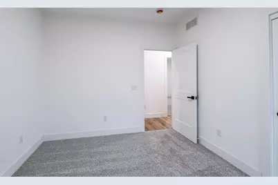 N6328 Psalms Way, Albany, WI 53502 - Photo 32