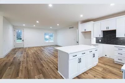 N6328 Psalms Way, Albany, WI 53502 - Photo 14