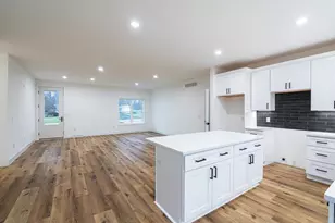 N6328 Psalms Way, Albany, WI 53502 - Photo 14