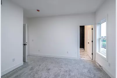 N6328 Psalms Way, Albany, WI 53502 - Photo 20