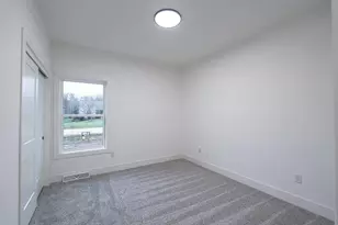 N6328 Psalms Way, Albany, WI 53502 - Photo 30