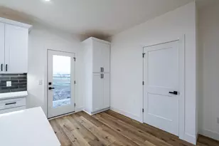 N6328 Psalms Way, Albany, WI 53502 - Photo 12