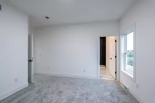 N6328 Psalms Way, Albany, WI 53502 - Photo 22