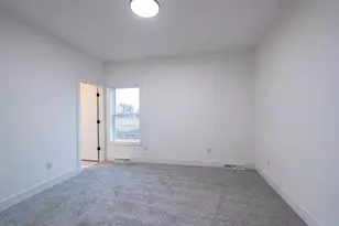 N6328 Psalms Way, Albany, WI 53502 - Photo 22